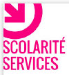 Scolarité Services
